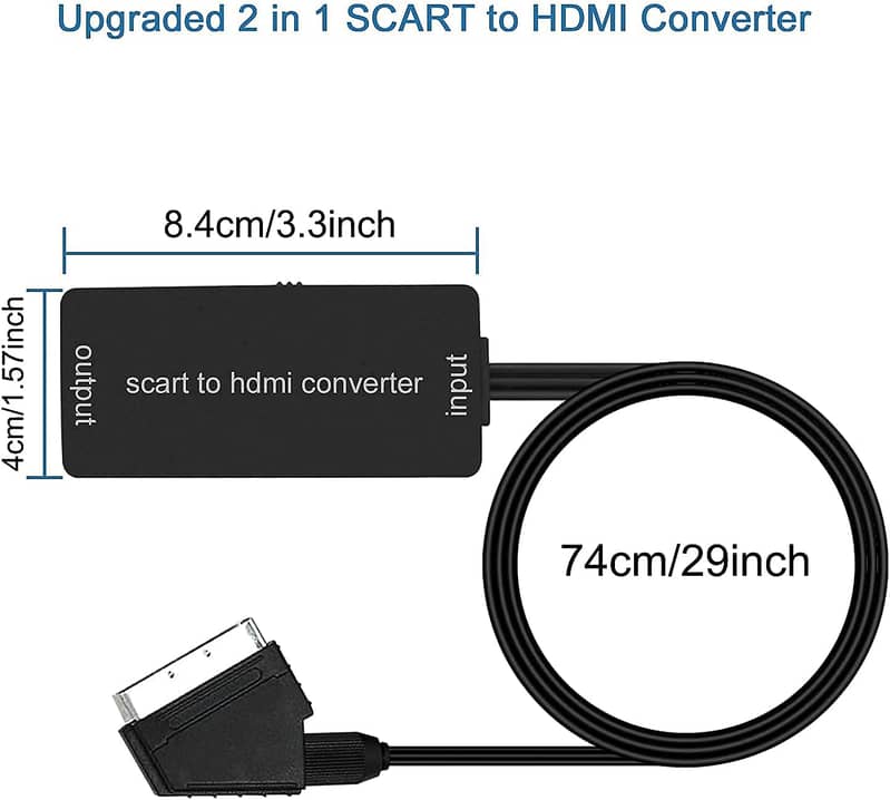 Zacro External CD DVD Drive USB 3.0 Type-C with 5 Ports USB MicroSD TF 10