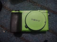 Sony