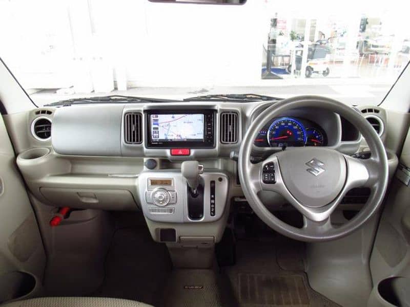 2019,2024 Suzuki every wagon PZ 1 sliding door best Nissan Mazda 4