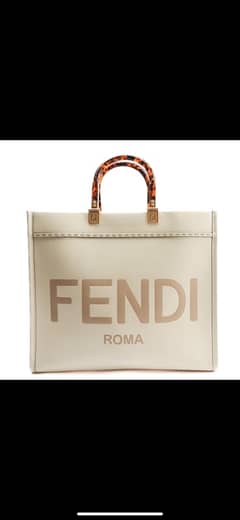 fendi bags