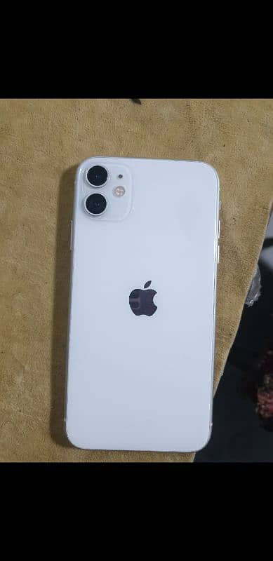 Iphone 11 1