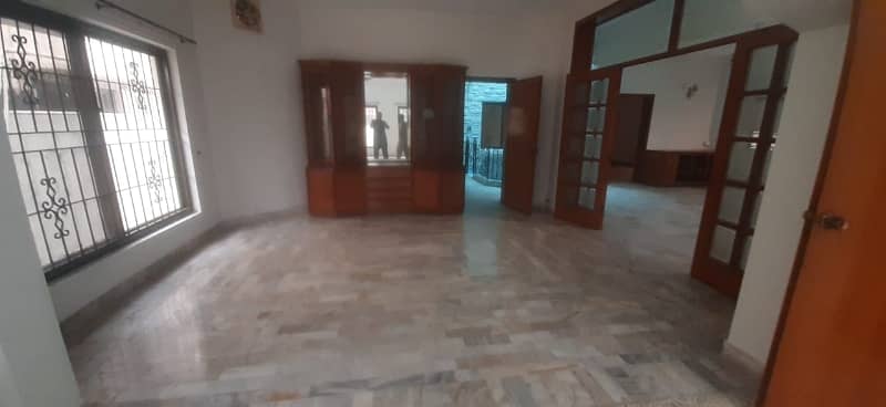 knaal 4bed with basement available for rent in dha phase 2 1