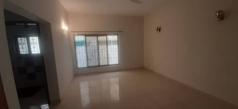 knaal 4bed with basement available for rent in dha phase 2 3