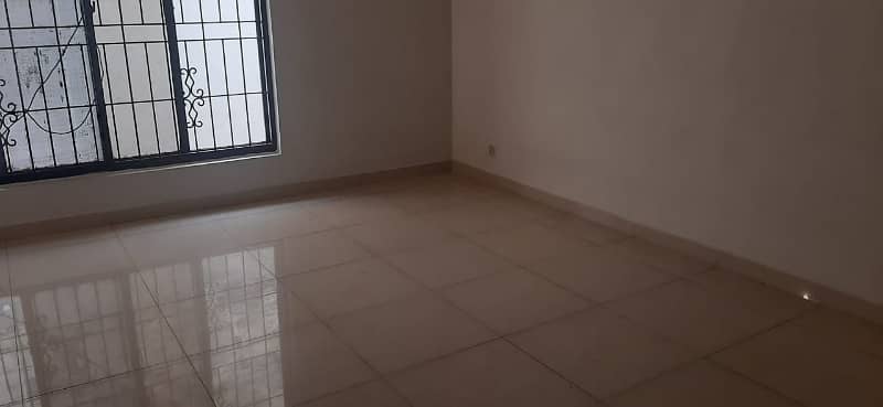 knaal 4bed with basement available for rent in dha phase 2 8