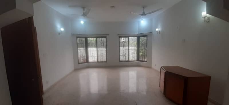 knaal 4bed with basement available for rent in dha phase 2 11