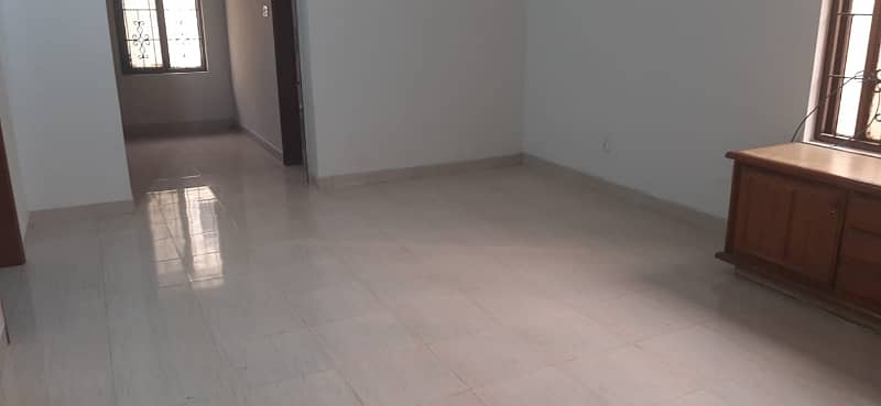 knaal 4bed with basement available for rent in dha phase 2 23