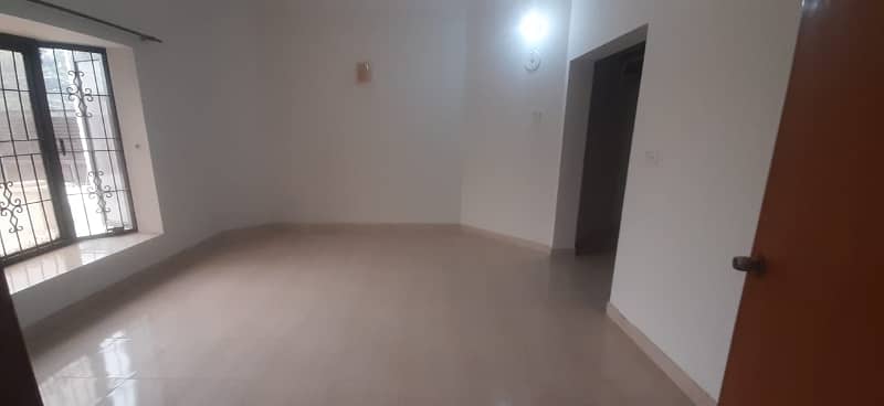 knaal 4bed with basement available for rent in dha phase 2 24