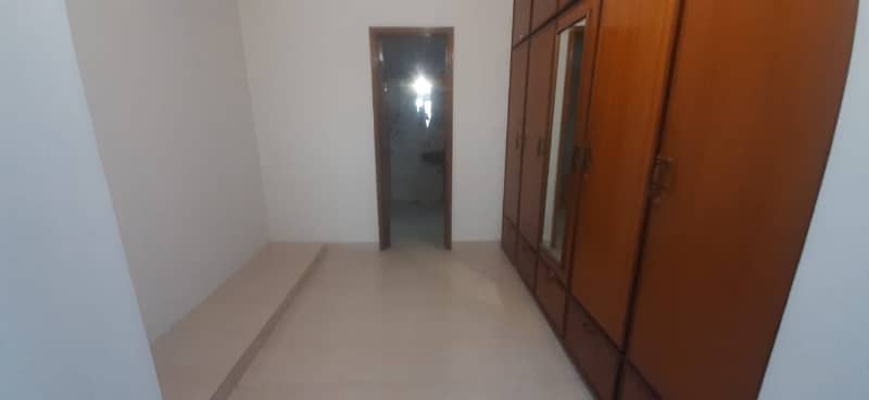 knaal 4bed with basement available for rent in dha phase 2 25