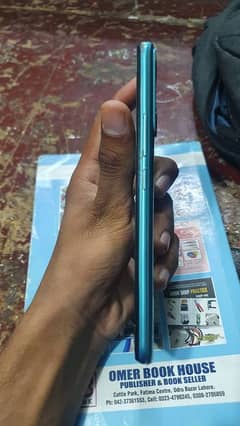 Infinix hot 20i for sale