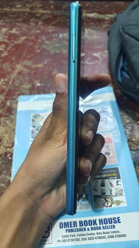 Infinix hot 20i for sale 1