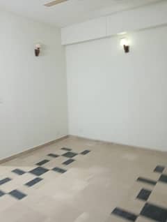 10marla 2beds DD TV lounge kitchen attached baths neat clean open basement for rent in G 13 1 Islamabad