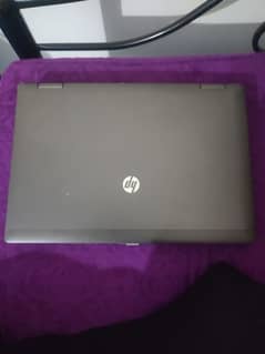 dell laptop corei5 3rd generation 8gb 128gb contact 03390035302