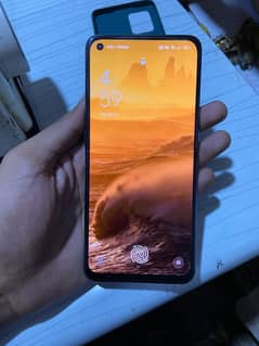 oppo F19 8/128