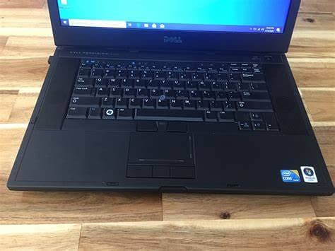 Gaming laptop, i7 Laptop, Dell precision m4500, nvidia quadro FX1800M, 0