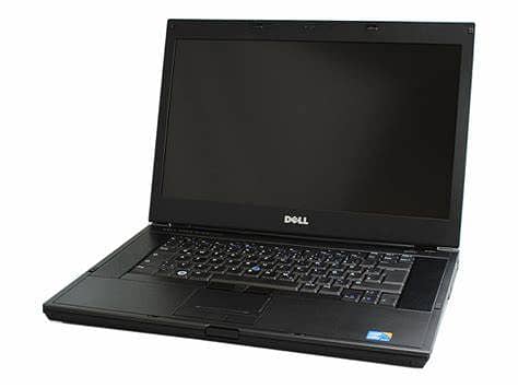 Gaming laptop, i7 Laptop, Dell precision m4500, nvidia quadro FX1800M, 4