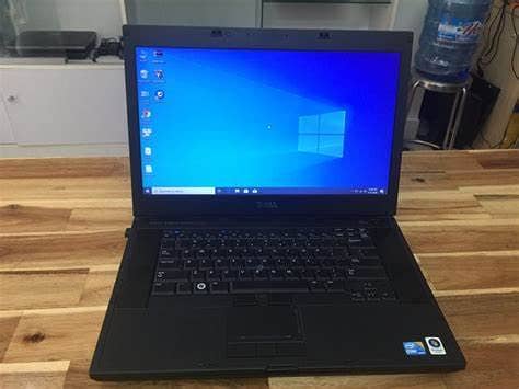 Gaming laptop, i7 Laptop, Dell precision m4500, nvidia quadro FX1800M, 2