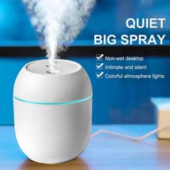 air humidifiers for sale