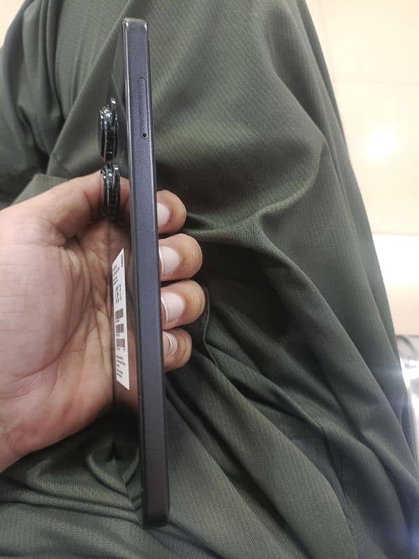 Redmi note 13 pro 1