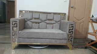 10  seater sofa set