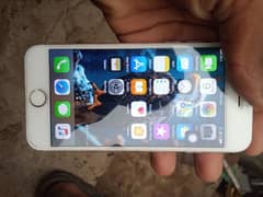 i phone 6 pta paroved