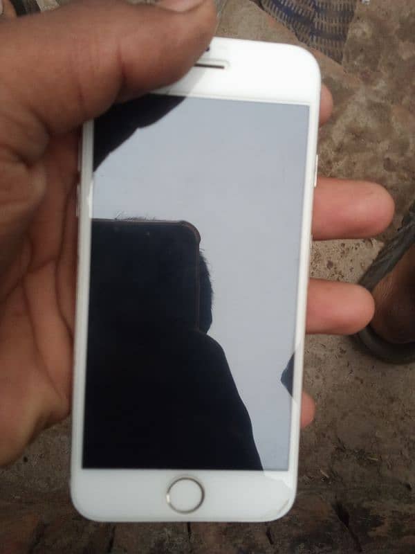 i phone 6 pta paroved 4