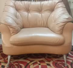 7 seater sofa set for urgent sale