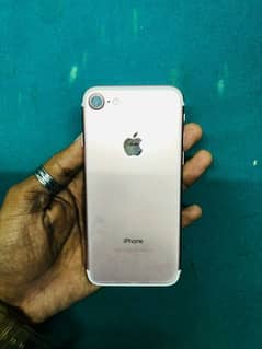 iPhone 7 128GB Non Pta