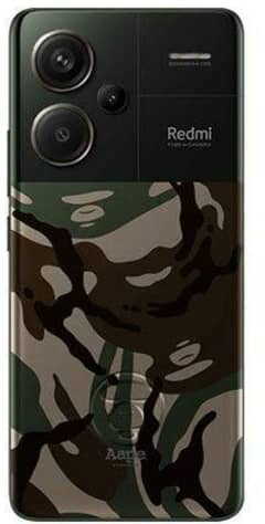 redmi 13pro plus