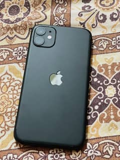 Iphone 11 64gb non pta