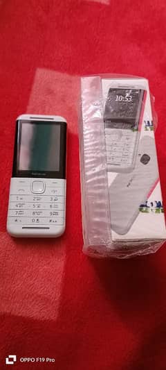 Nokia 5310 4 mondh warnty  wtsp 03004568705