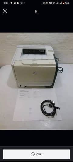 Printer for sale