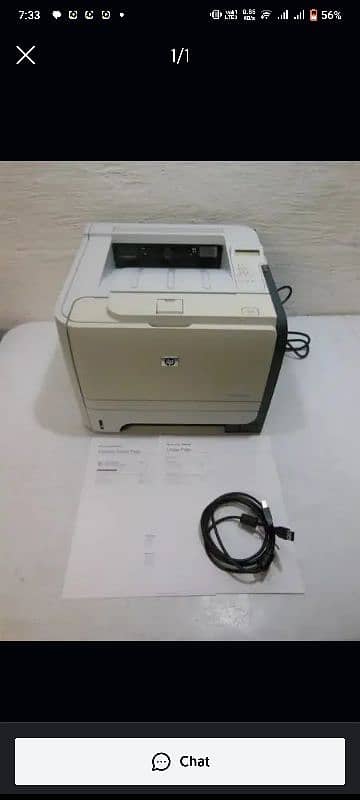 Printer for sale 0