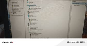 Dell I7 used like new urgent sale