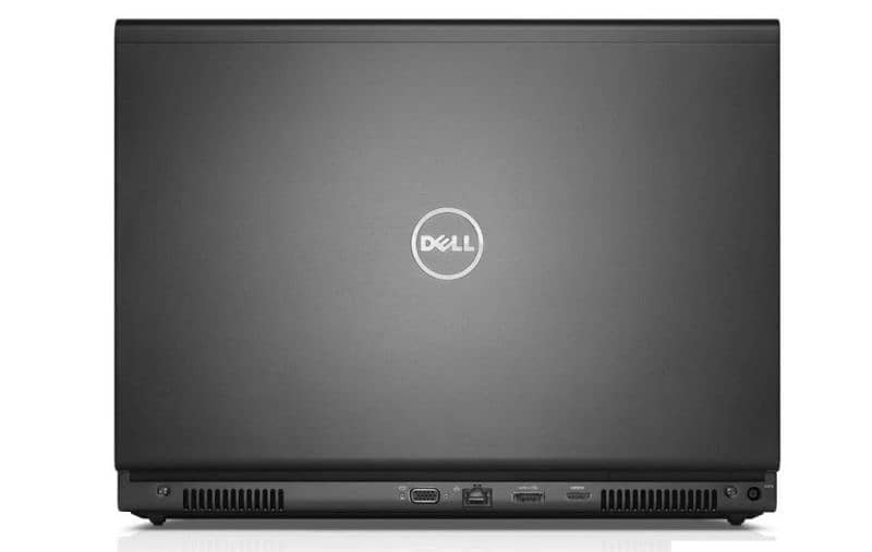 Dell I7 used like new urgent sale 4