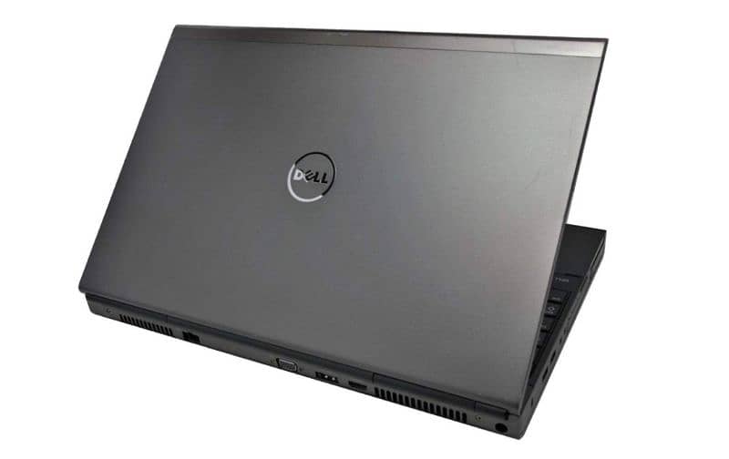 Dell I7 used like new urgent sale 5