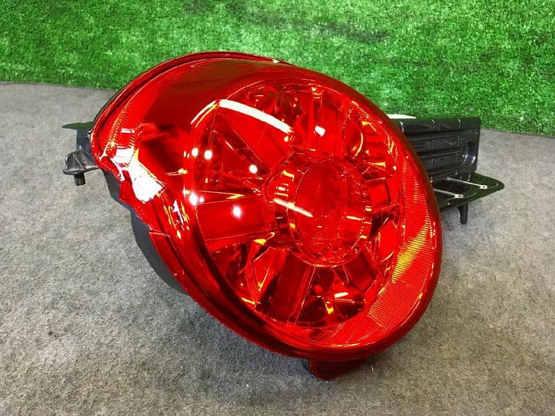 DAIHATSU COPEN CERO TAIL LIGHT 1