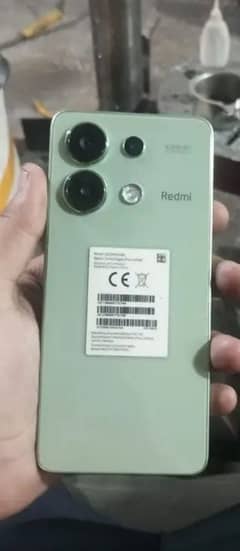 Redmi