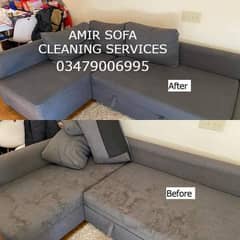 Sofa&Carpet RugS Cleaning and Dry,water Tank cleaning