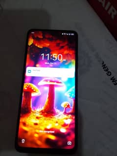 Tecno camon 19 new 6/128