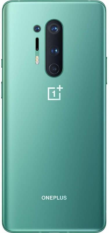 OnePlus 8 pro 12/256 10/10 condition 1