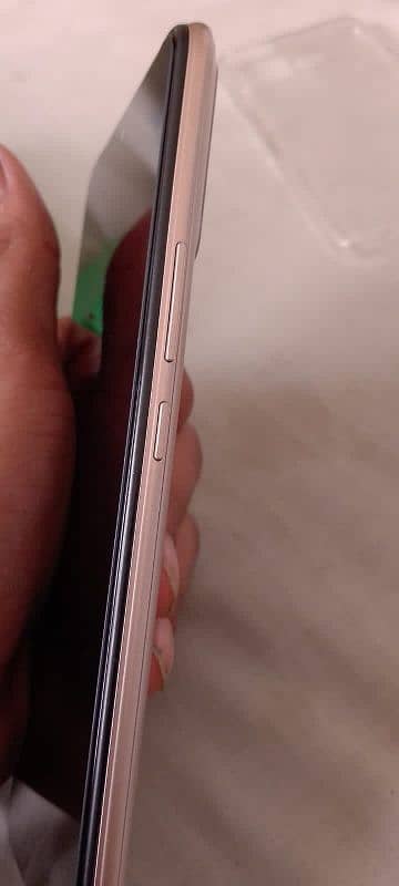 03172598092 Urgent Sale Infinix Hot 12 play Vip set he contact 4