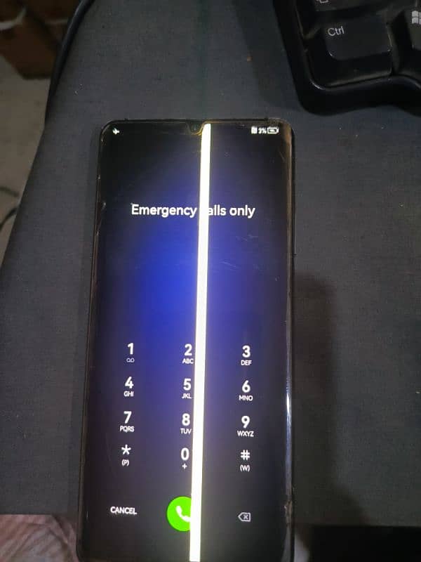 Huawei P30 Pro "8/128gb motherboard problem 9