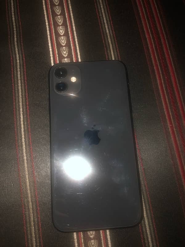 Iphone 11 64gb 2