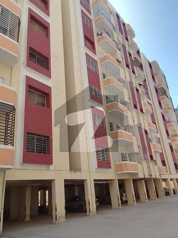 2 Bed Lounge Apartment Available For Sale 0