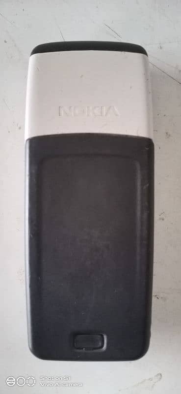 Nokia 1112 and 1110 full ok 1