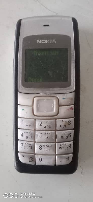 Nokia 1112 and 1110 full ok 4