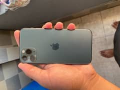 iphone11pro