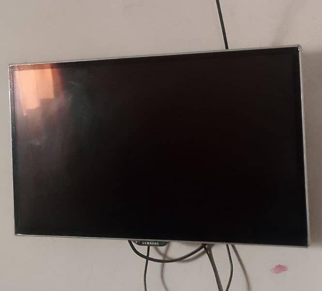 samsang led 32 inch 1