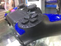 PS4 Controller (V1 and Special)