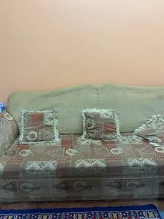 5 seater sofa for sale